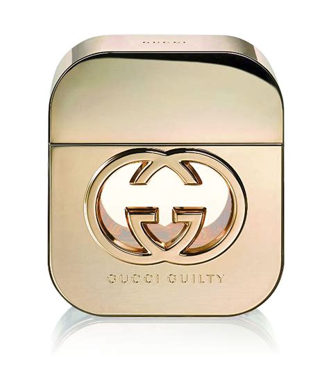 gucci guilty party|Gucci Guilty for females.